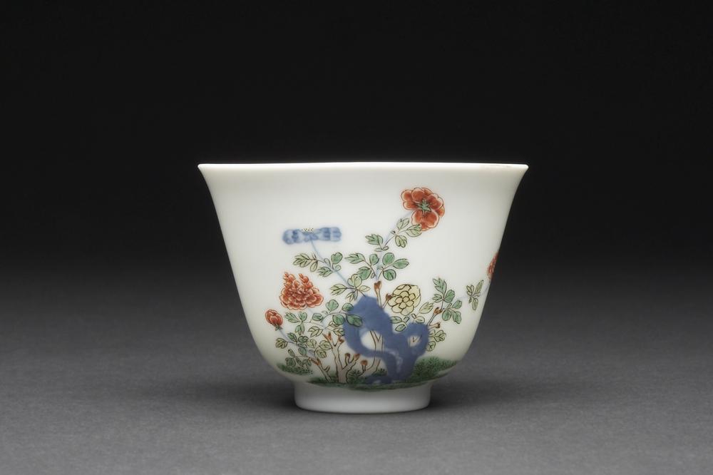 图片[28]-wine-cup BM-PDF.815-China Archive